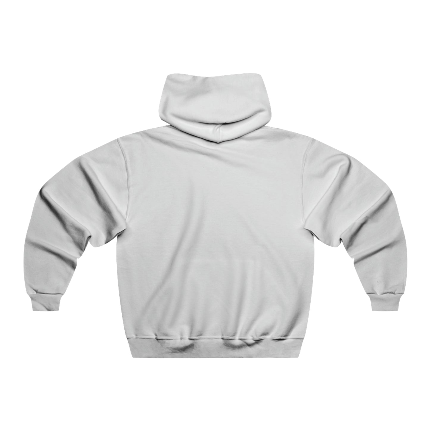 Kledep Original Hoodie®