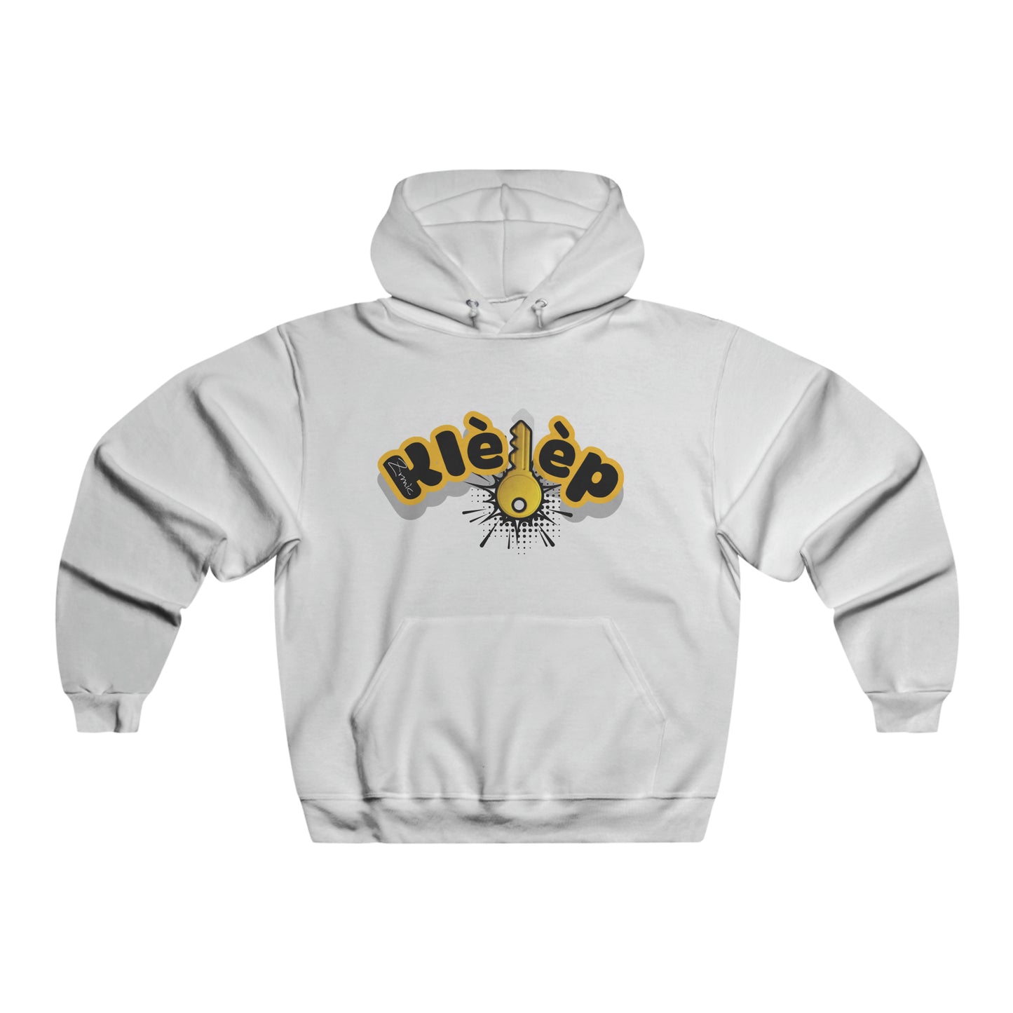 Kledep Original Hoodie®