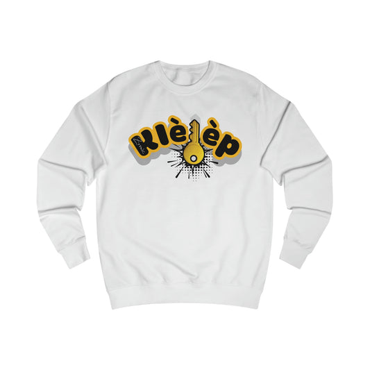 Kledep Men's Sweatshirt®