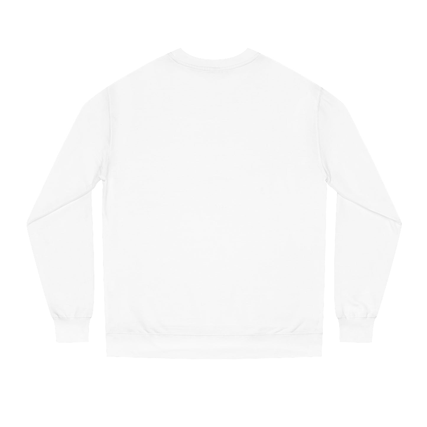 Kledep Crew Neck Sweatshirt®