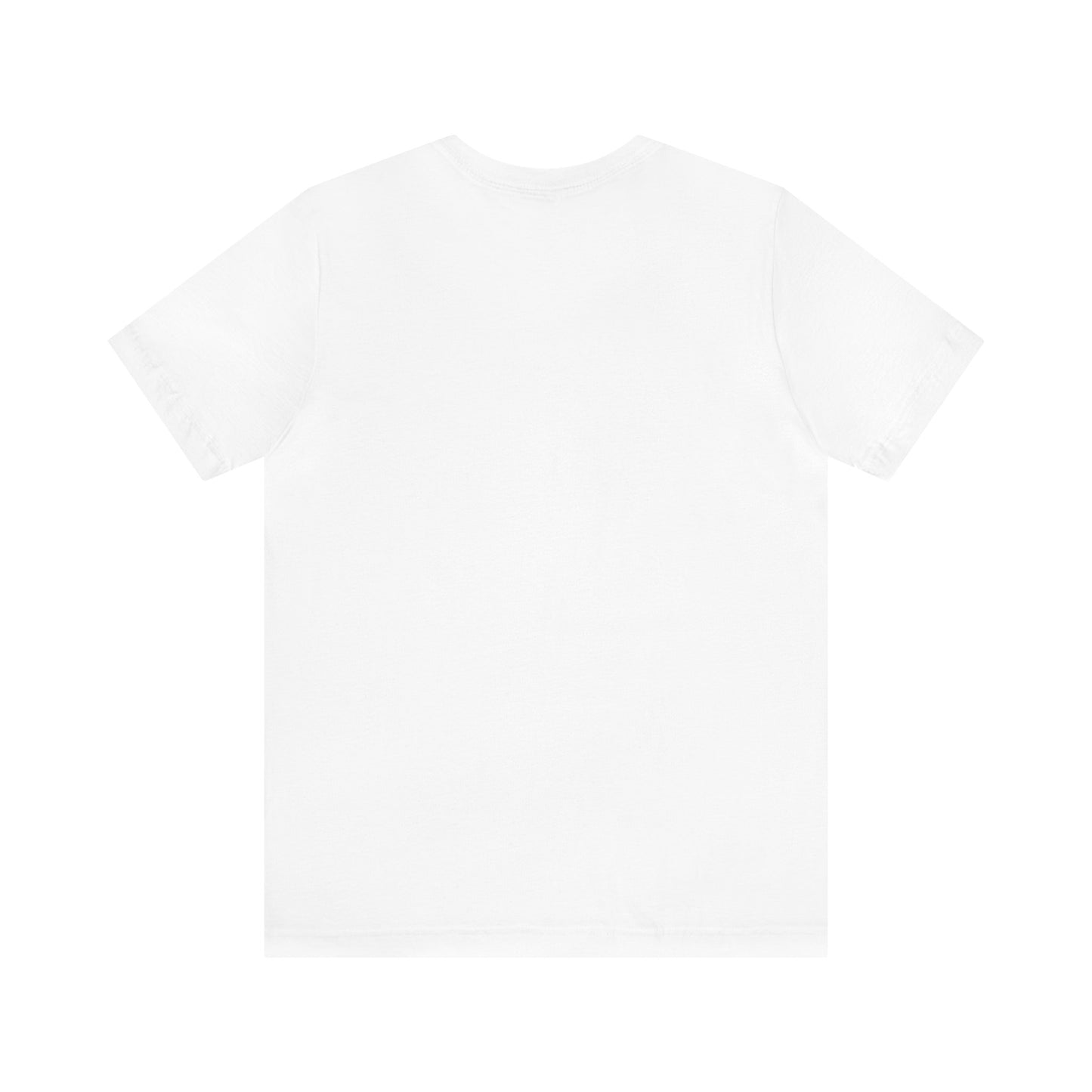 Kledep Jersey Short Sleeve Tee®