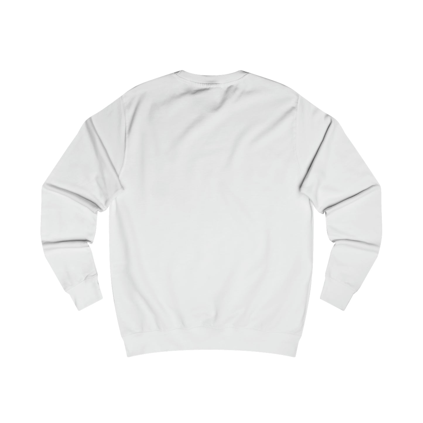 Kledep Men's Sweatshirt®