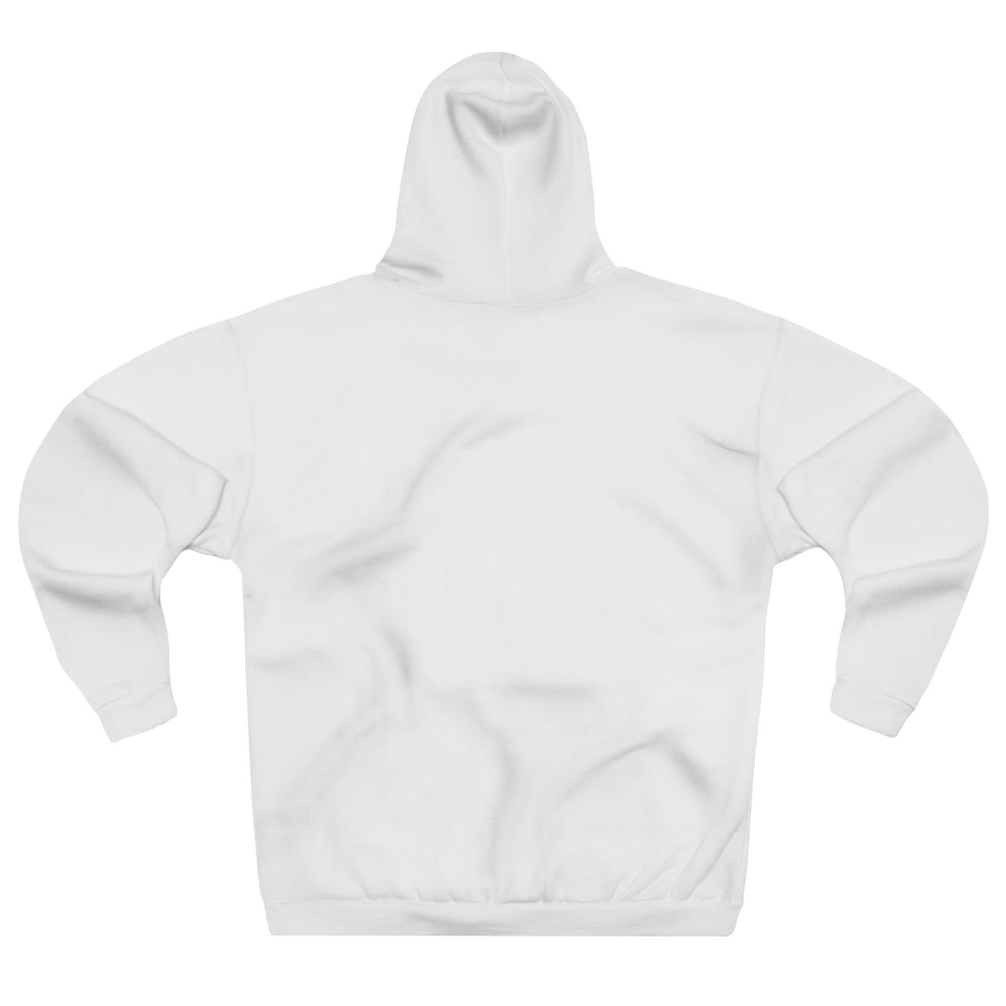 Kldep Classic Pullover Hoodie®